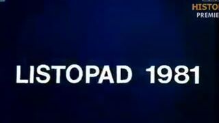 Pół Litra to ja nie doniosę do domu...