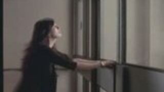 Nie tylko blondynki są głupie?