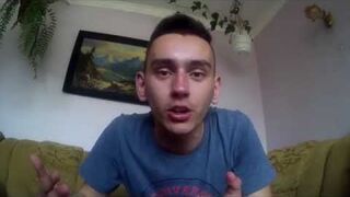 Garść delikatnych niedociągnięć współczesnych dziewczyn