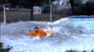 Grubi i głupi Amerykanie - kompilacja