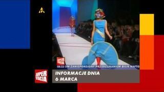 Łapu Capu 09.03.2009