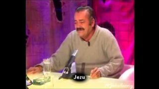 Pepe wypowiada się o uchodźcach w Polsce