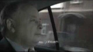 Normalnie o tej porze - Jarek Remix
