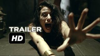 Pomysł na dobry horror - Handjob Cabin