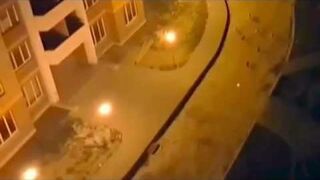 Kiedy jestem znudzony i nie mogę spać