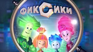 Ukrył się w lodówce przed policją