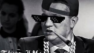 WIPLER zaorał Tomasza Lisa