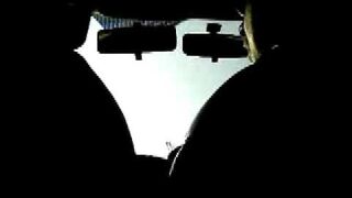 Na ch*j ci ten gaz?! - kolejny wkurzony instruktor