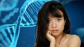 Co dorzucić do puli genetycznej?