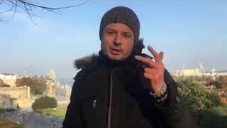 Dlaczego kobiety nie odbierają od nas telefonu - Myszka.TV