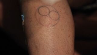 Drukarka do tatuażu 3D