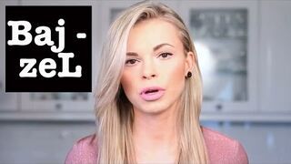 8 cech idealnego faceta - parodia