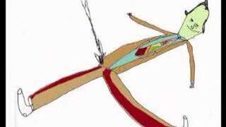 Z pamietnika mlodej lekarki