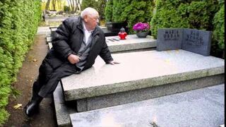 "Kaczor wygrał..." - Jerzy Urban