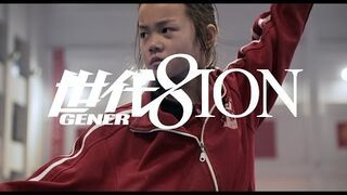 36 000 uczniów szkoły Shaolin