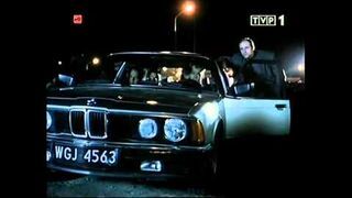 Linda, Boczek i Grucha o imigrantach