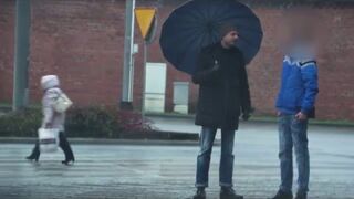 Miecz w pochwie ... cz.2 - Myszka.TV