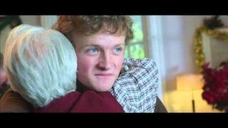 Wymarzony prezent na Święta!