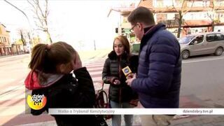 Kto jest premierem Polski?