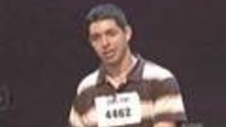 the best dance in the world