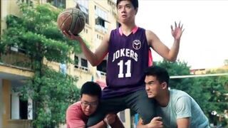 Prawda o zdjęciach wrzucanych do sieci