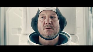 Legendy Polskie. Film TWARDOWSKY