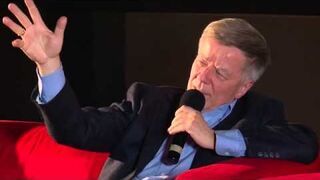 Debata językoznawców