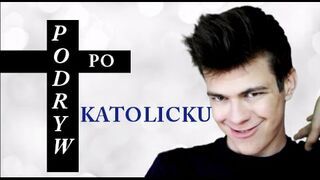 JAK PODRYWAĆ PO KATOLICKU