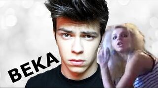 BEKA Z NIEMIECKIEGO NA YOUTUBE