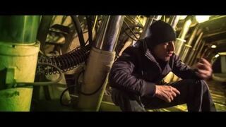 KALIBER 44 - Nieodwracalne zmiany - 2016
