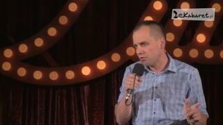 Nowoczesne imiona: Brajan, Dajana i Dżessika