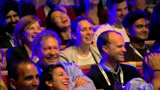 Co się stanie gdy odpowiesz na spam?