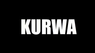 Wykład o słowie "KURWA"
