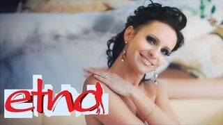 Etna - Rolnik