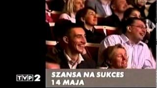 Natalia grająca na flecie poprzecznym