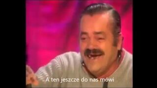 Egzamin na polibudzie
