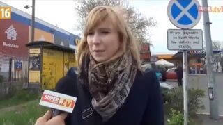 Dlaczego kobiety udają orgazm?