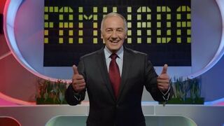 Anegdota o małżeństwie w Familiadzie