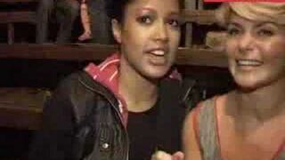 Czy one coś biorą?