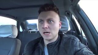 Kiedy w radiu pojawia się nowy HIT