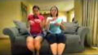 Shii - alternatywa dla kobiet