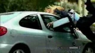 Reklama społeczna 2