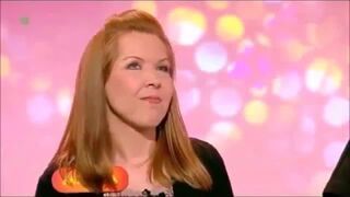 Familiada - Wielbłąd