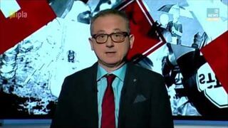 Komentarz redaktora Polsat News 2 o Teczce Wałęsy