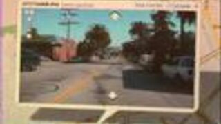 Niebezpieczeństwa Google