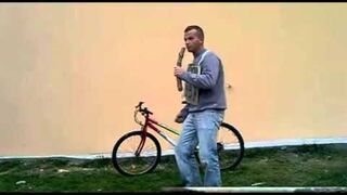 Idol 997 Polski Idol na budowie!