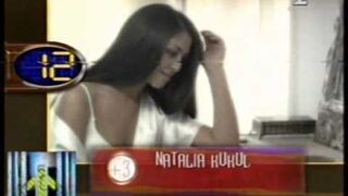 Takie hity bawiły Polaków w 2001 roku