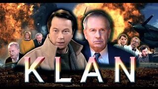 KLAN - Amerykański trailer