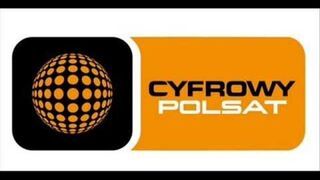 Rozmowa z "wytrwałą" konsultantką Cyfrowego Polsatu