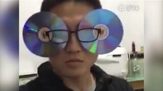 Nowoczesne zastosowanie CD-ROM